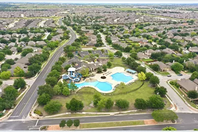 16825 Edwin Reinhardt Drive, Manor, TX 78653 - Photo 25