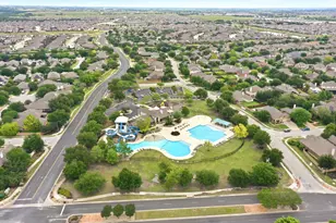 16825 Edwin Reinhardt Dr, Manor, TX 78653 - Photo 25