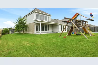 16825 Edwin Reinhardt Drive, Manor, TX 78653 - Photo 5