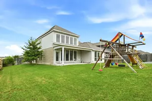 16825 Edwin Reinhardt Dr, Manor, TX 78653 - Photo 5