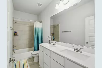 16825 Edwin Reinhardt Drive, Manor, TX 78653 - Photo 19