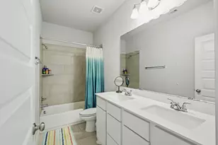 16825 Edwin Reinhardt Dr, Manor, TX 78653 - Photo 19
