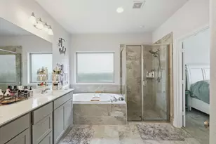 16825 Edwin Reinhardt Dr, Manor, TX 78653 - Photo 15