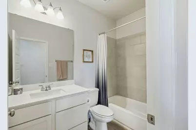 16825 Edwin Reinhardt Drive, Manor, TX 78653 - Photo 17