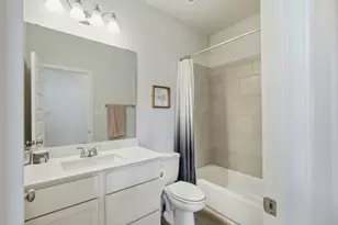 16825 Edwin Reinhardt Dr, Manor, TX 78653 - Photo 17