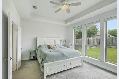 16825 Edwin Reinhardt Drive, Manor, TX 78653 - Photo 11