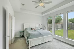 16825 Edwin Reinhardt Dr, Manor, TX 78653 - Photo 11