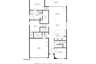 16825 Edwin Reinhardt Dr, Manor, TX 78653 - Photo 27