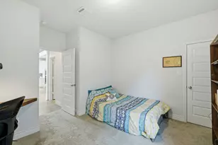 16825 Edwin Reinhardt Dr, Manor, TX 78653 - Photo 15
