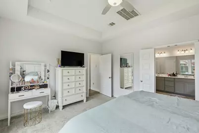 16825 Edwin Reinhardt Drive, Manor, TX 78653 - Photo 13