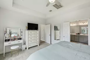 16825 Edwin Reinhardt Dr, Manor, TX 78653 - Photo 13