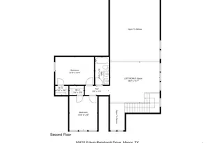 16825 Edwin Reinhardt Dr, Manor, TX 78653 - Photo 29