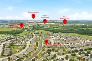 16825 Edwin Reinhardt Dr, Manor, TX 78653 - Photo 27