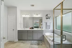 16825 Edwin Reinhardt Dr, Manor, TX 78653 - Photo 13