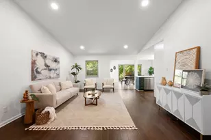 5109 Fort Mason Dr, Austin, TX 78745 - Photo 3