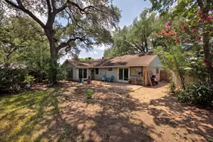 5109 Fort Mason Dr, Austin, TX 78745 - Photo 31