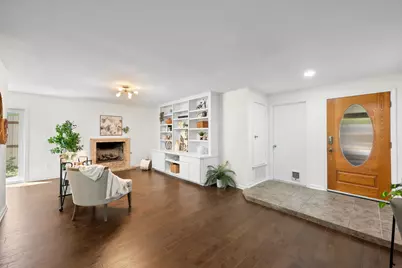 5109 Fort Mason Drive, Austin, TX 78745 - Photo 9