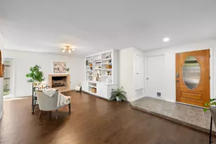5109 Fort Mason Dr, Austin, TX 78745 - Photo 9