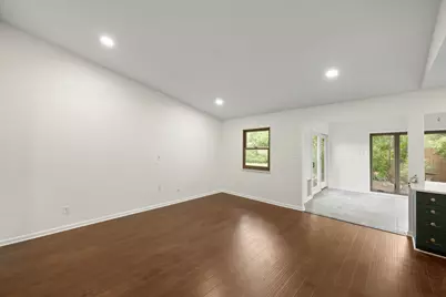 5109 Fort Mason Drive, Austin, TX 78745 - Photo 17