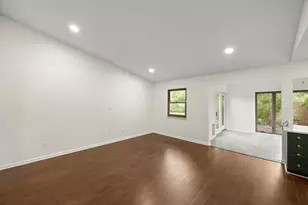 5109 Fort Mason Dr, Austin, TX 78745 - Photo 17