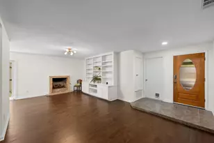 5109 Fort Mason Dr, Austin, TX 78745 - Photo 13