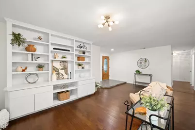 5109 Fort Mason Drive, Austin, TX 78745 - Photo 7