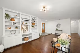 5109 Fort Mason Dr, Austin, TX 78745 - Photo 7