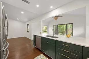 5109 Fort Mason Dr, Austin, TX 78745 - Photo 23