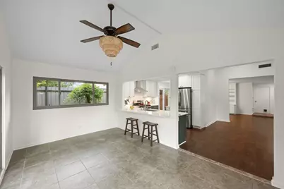 5109 Fort Mason Drive, Austin, TX 78745 - Photo 21