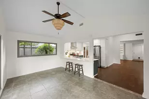 5109 Fort Mason Dr, Austin, TX 78745 - Photo 21