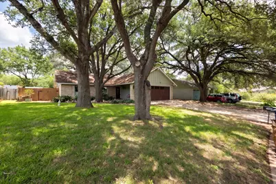 5109 Fort Mason Drive, Austin, TX 78745 - Photo 35