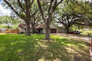 5109 Fort Mason Dr, Austin, TX 78745 - Photo 35