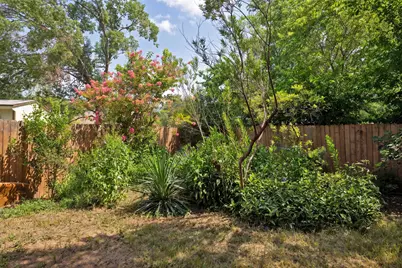 5109 Fort Mason Drive, Austin, TX 78745 - Photo 33