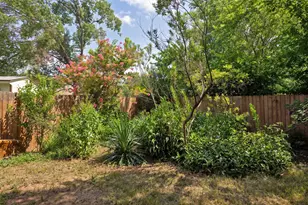 5109 Fort Mason Dr, Austin, TX 78745 - Photo 33
