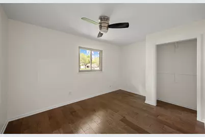 5109 Fort Mason Drive, Austin, TX 78745 - Photo 29