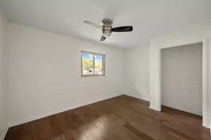 5109 Fort Mason Dr, Austin, TX 78745 - Photo 29