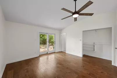 5109 Fort Mason Drive, Austin, TX 78745 - Photo 27