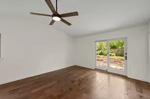 5109 Fort Mason Dr, Austin, TX 78745 - Photo 25