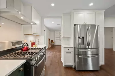 5109 Fort Mason Drive, Austin, TX 78745 - Photo 5