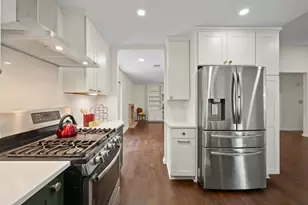 5109 Fort Mason Dr, Austin, TX 78745 - Photo 5