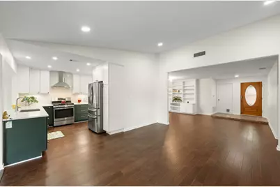 5109 Fort Mason Drive, Austin, TX 78745 - Photo 19