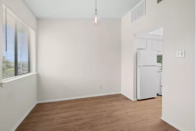 9079 Jollyville Road #103, Austin, TX 78759 - Photo 27