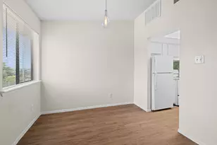 9079 Jollyville Rd, Austin, TX 78759 - Photo 27
