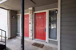 9079 Jollyville Rd, Austin, TX 78759 - Photo 7