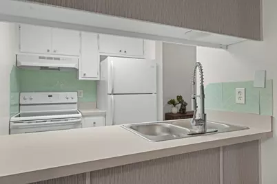 9079 Jollyville Road #103, Austin, TX 78759 - Photo 3