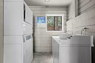 9079 Jollyville Rd, Austin, TX 78759 - Photo 35