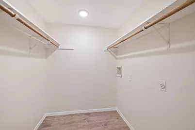 9079 Jollyville Road #103, Austin, TX 78759 - Photo 23