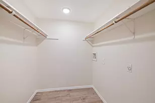 9079 Jollyville Rd, Austin, TX 78759 - Photo 23