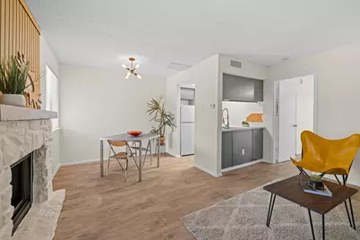 9079 Jollyville Road #103, Austin, TX 78759 - Photo 15