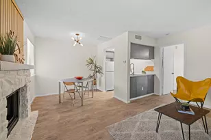 9079 Jollyville Rd, Austin, TX 78759 - Photo 15